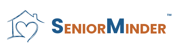 SeniorMinder